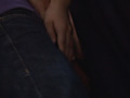 画像0082