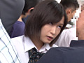 画像0086