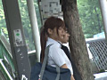 画像0106