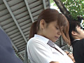画像0107