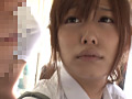 画像0122