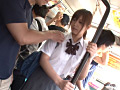 画像0123