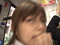 画像0139