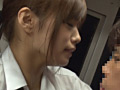 画像0142