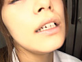 画像0146