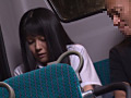画像0148
