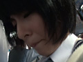 画像0186