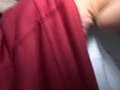 画像0192