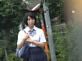 画像0194