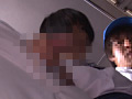 画像0220