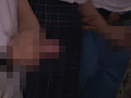 画像0221