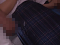 画像0222