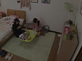 画像0067