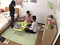 画像0072