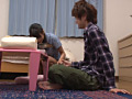 画像0143