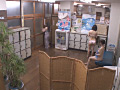 画像0041