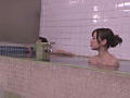 画像0057