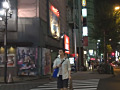 画像0083