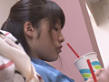 画像0086