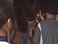 画像0087