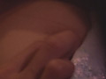 画像0103