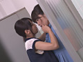 画像0111