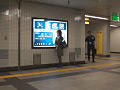 画像0126
