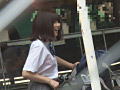 画像0129