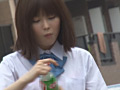画像0130