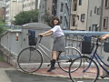 画像0131