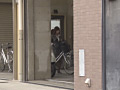 画像0132