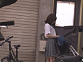 画像0133
