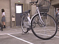画像0151