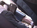 画像0160