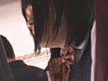 画像0174
