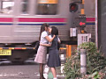 画像0186