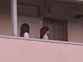 画像0187