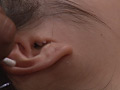 画像0047