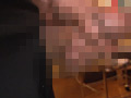 画像0088