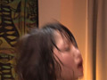 画像0105
