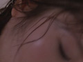 画像0131
