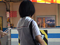 Digest Image 2