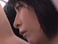 Digest Image 3