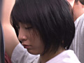 Digest Image 5