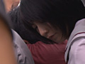 Digest Image 10