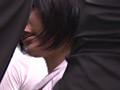 Digest Image 15