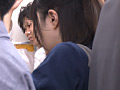 画像0051