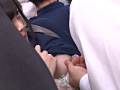 画像0071