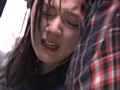 画像0086