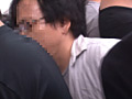 画像0091